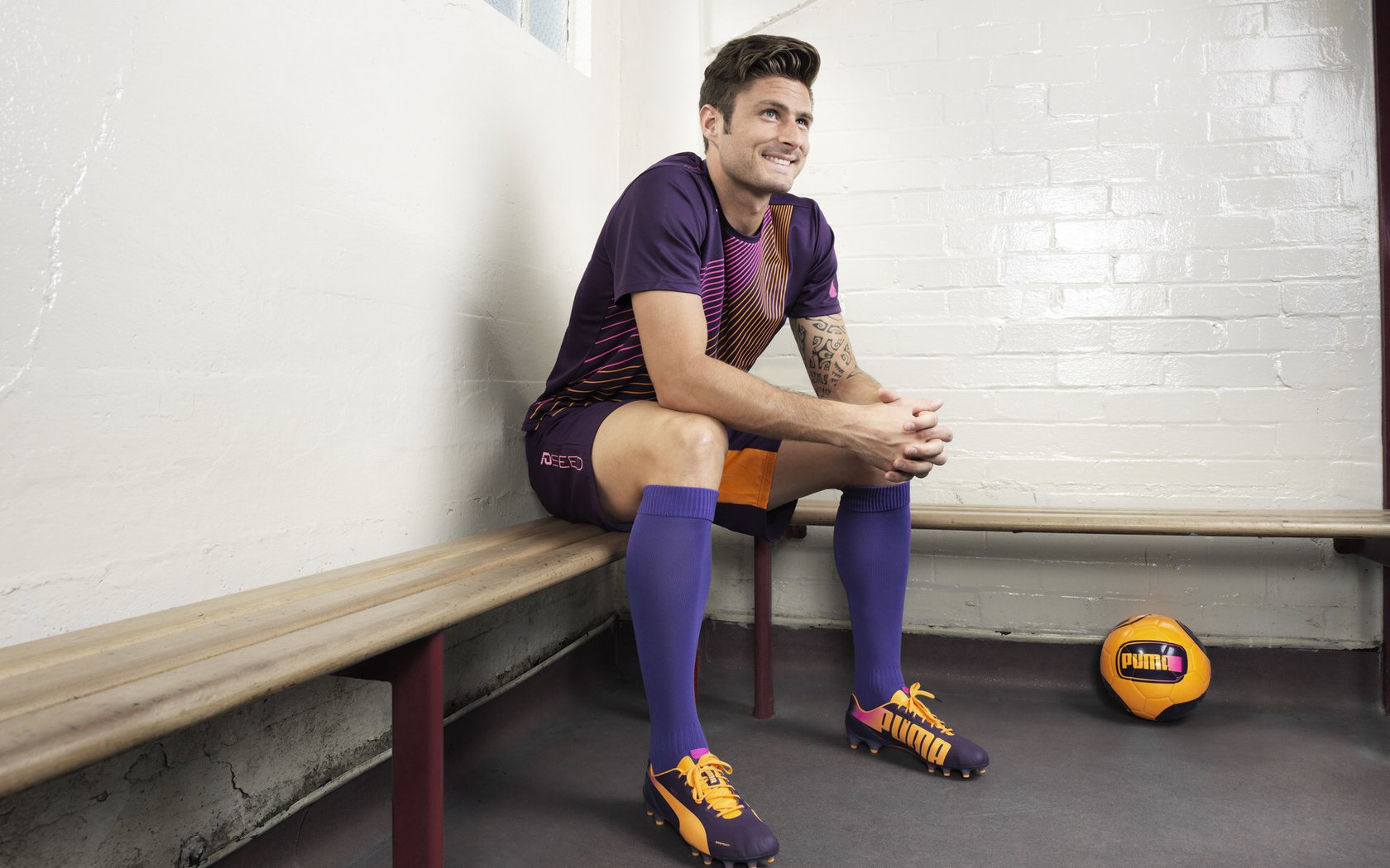 《【文化传承】电竞如何成为青少年价值观的新引擎?》,如何做一个电竞