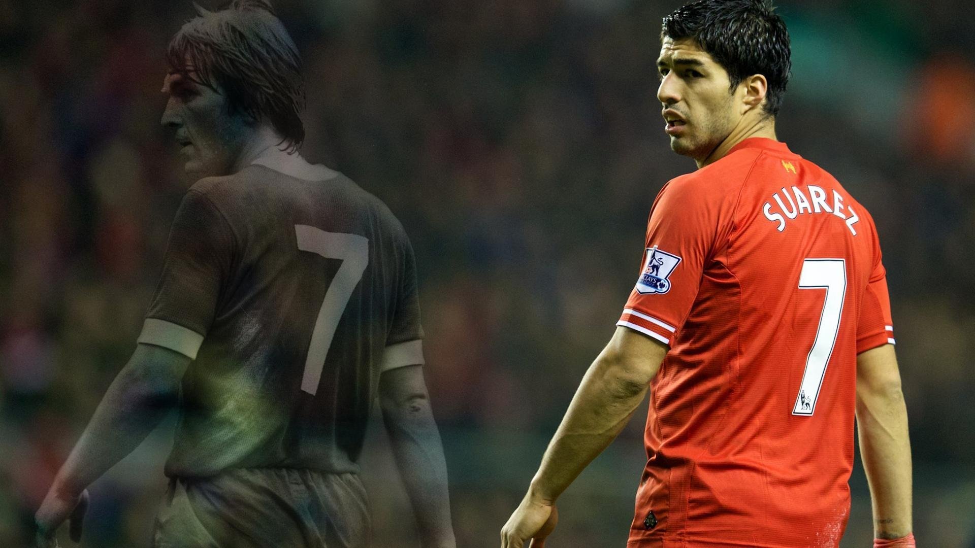 九游娱乐电竞站-科比用“钢铁意志”诠释篮球伟大！，科比为什么叫铁匠