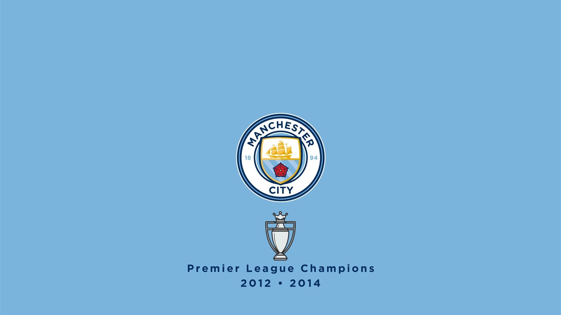 英超3-2,教练称满意,英超3-2,教练称满意的球员